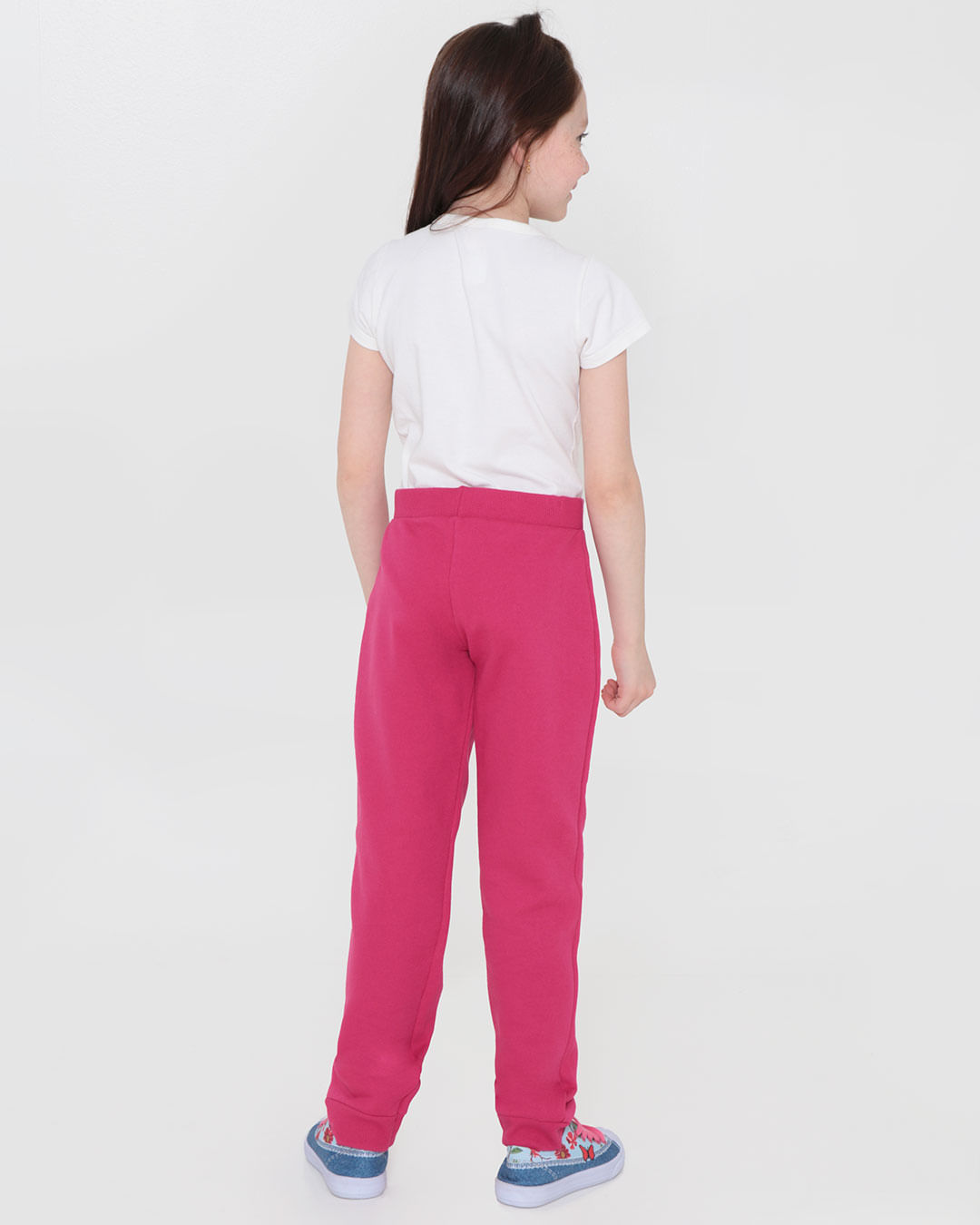 Calca-Ch30347-Mol-Lol-F-412---Rosa-Outros