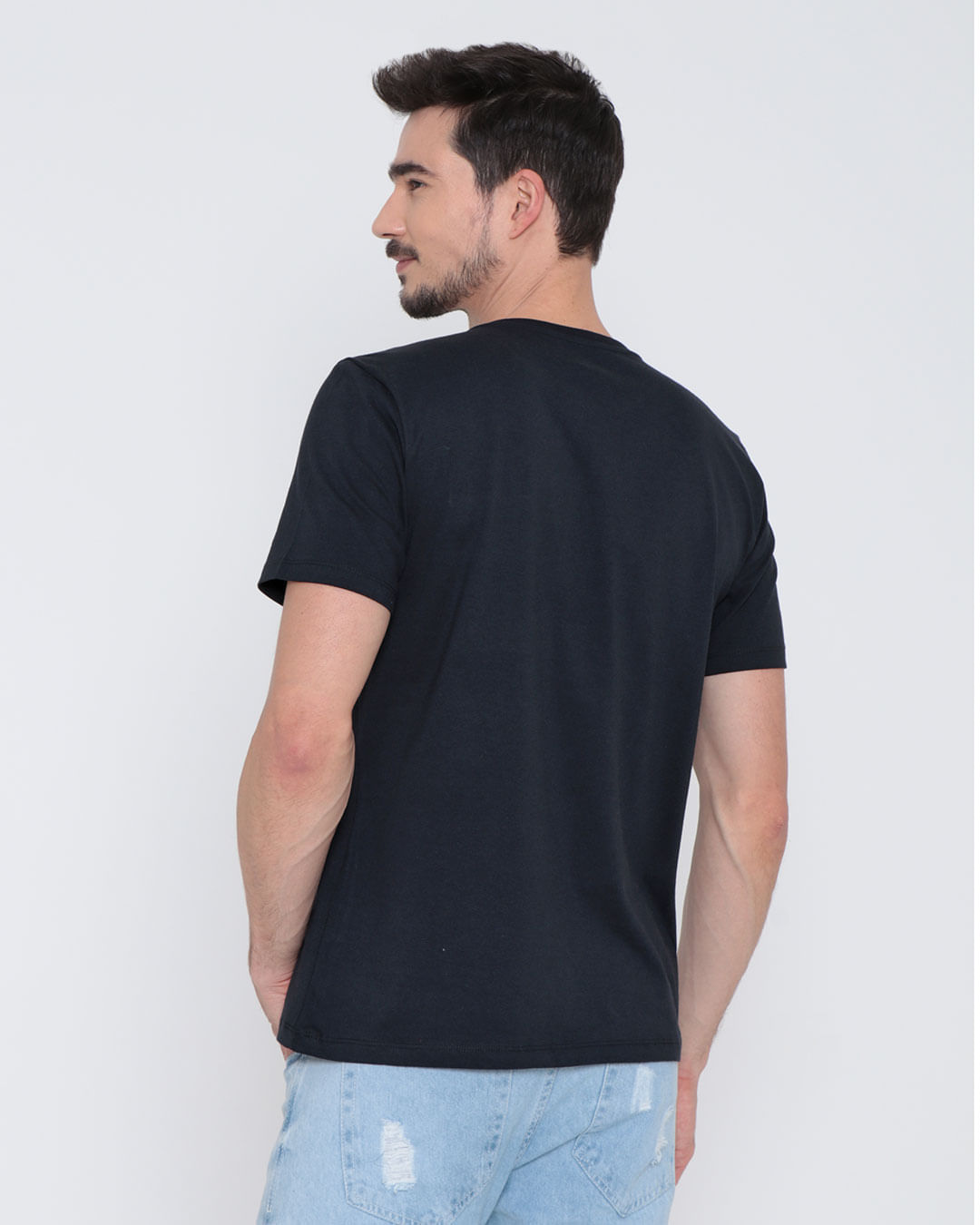 Camiseta-Fashion-Bolso-Amc-Xx---Preto