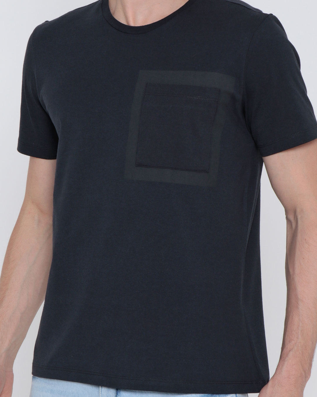 Camiseta-Fashion-Bolso-Amc-Xx---Preto