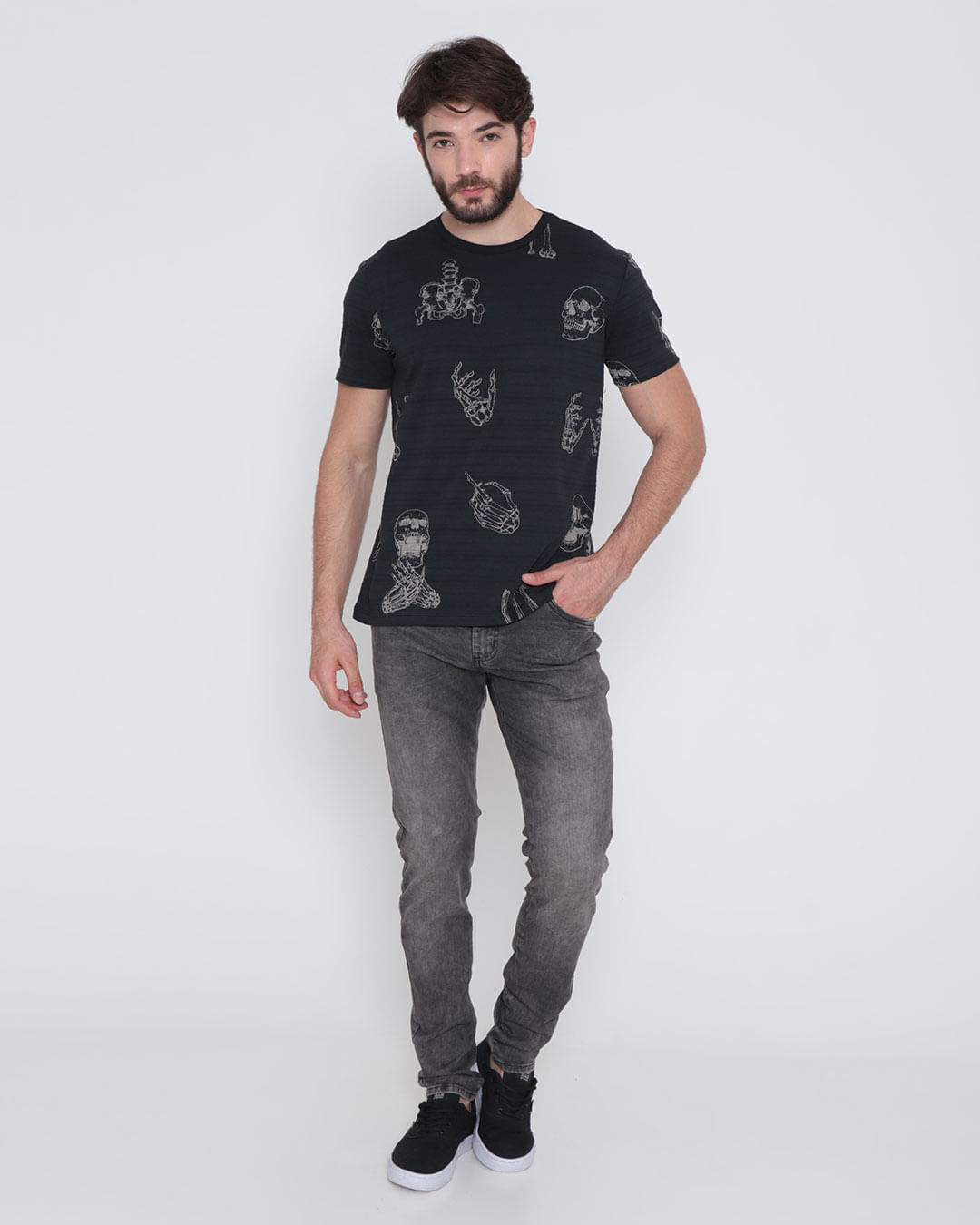 Camiseta-Mc-5000048-Maq-Pto-Pgg---Preto