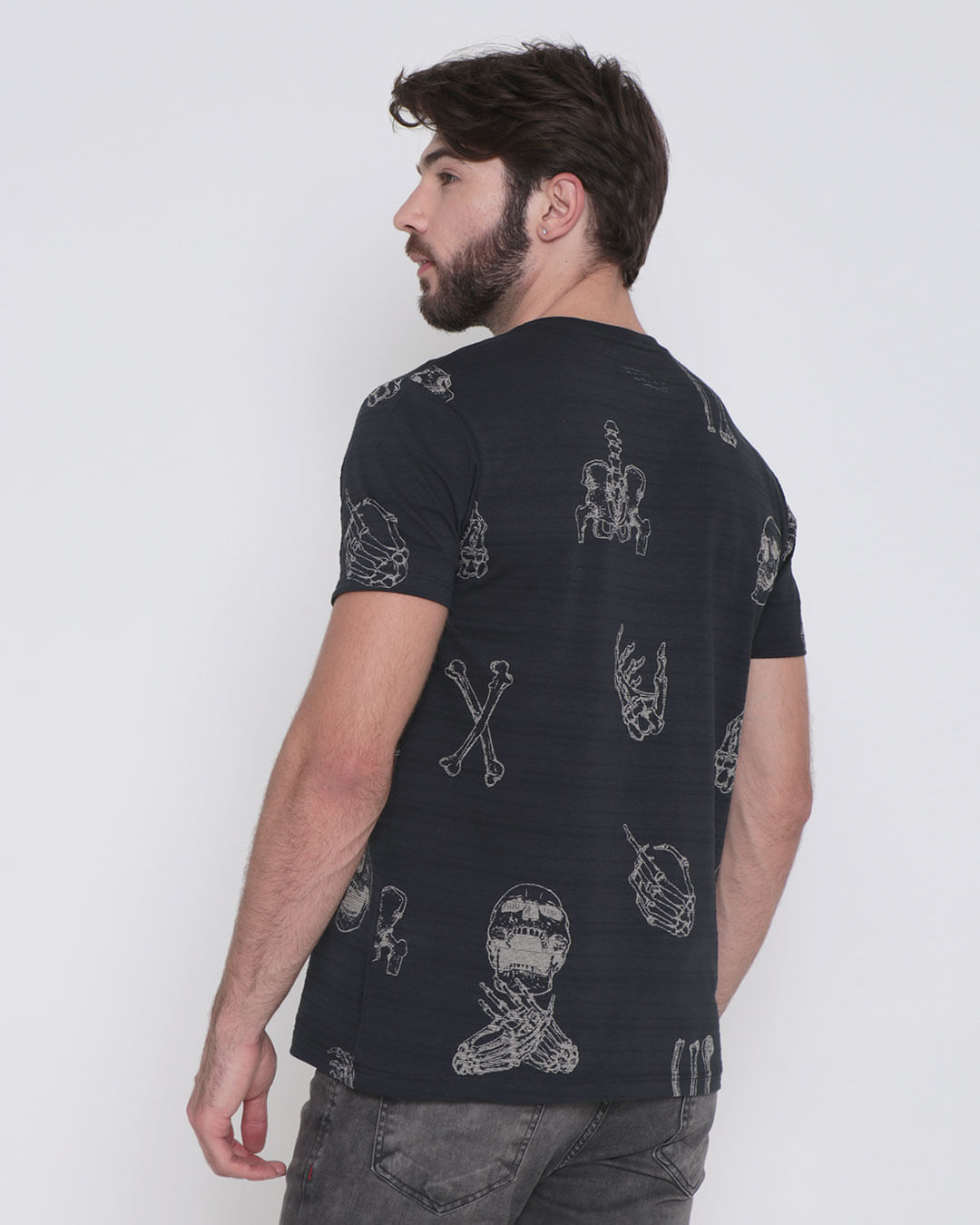 Camiseta-Mc-5000048-Maq-Pto-Pgg---Preto