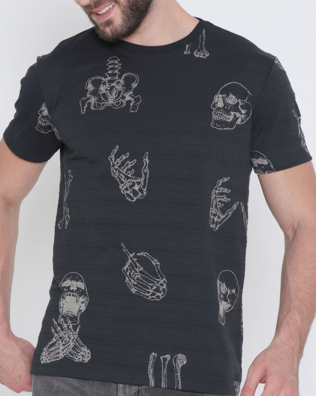 Camiseta-Mc-5000048-Maq-Pto-Pgg---Preto