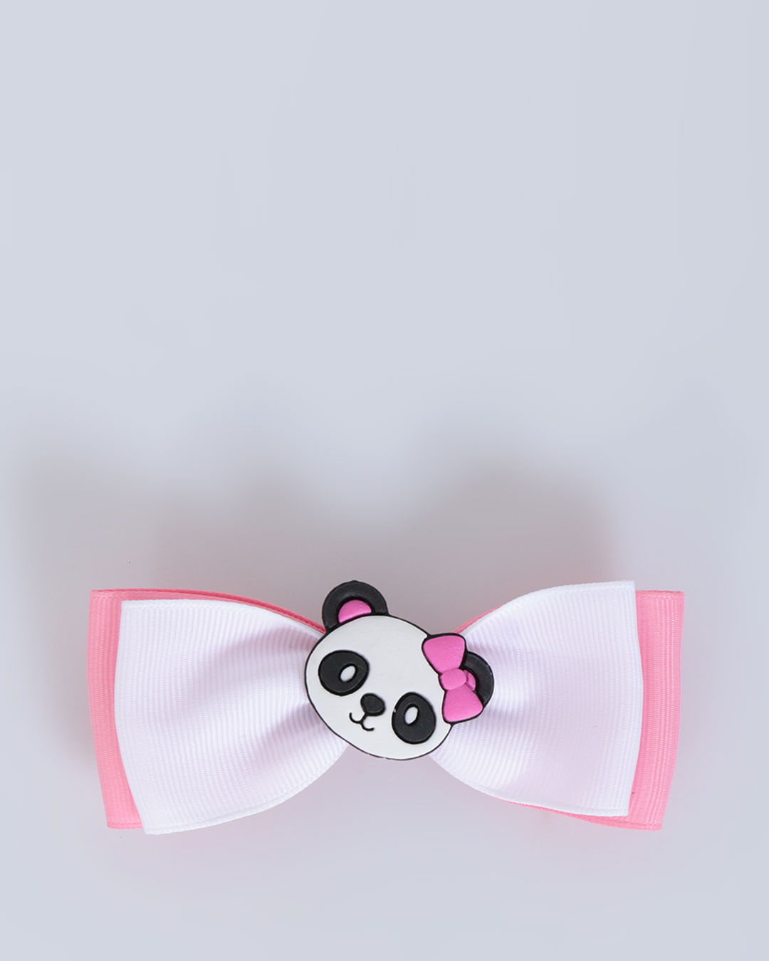 Kit-Laco-Panda-E-Pulseira-Infa---Opcao-01
