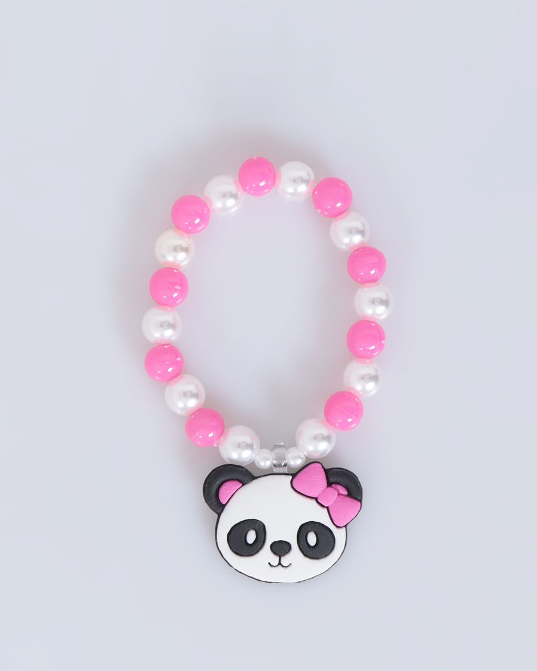 Kit-Laco-Panda-E-Pulseira-Infa---Opcao-01