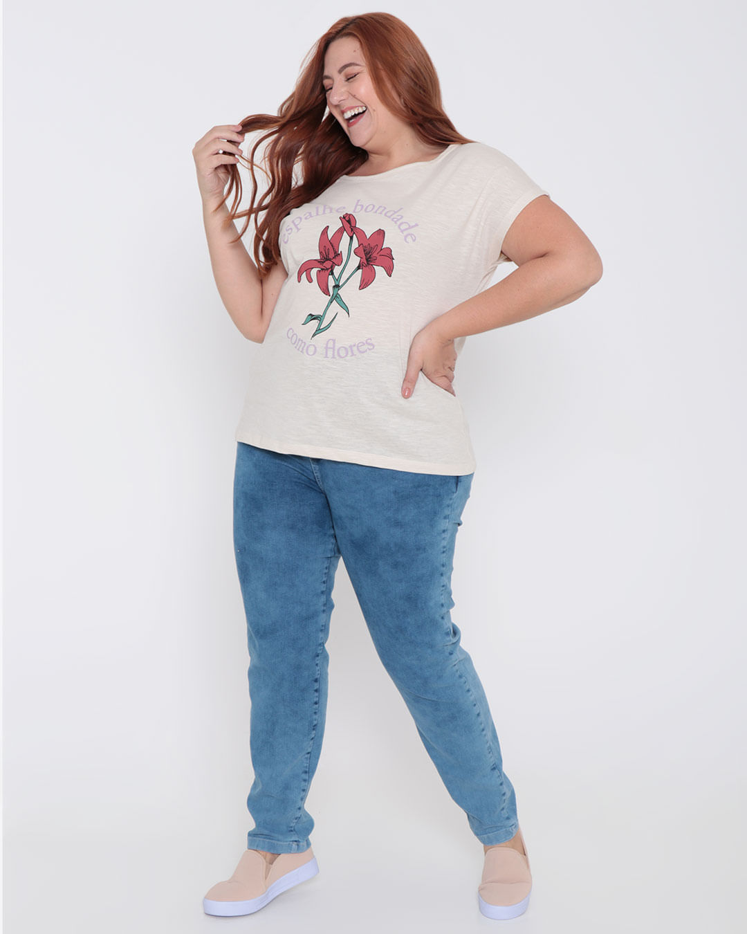 Blusa-3930-Estampada-Areia-Mesa---Bege-Claro