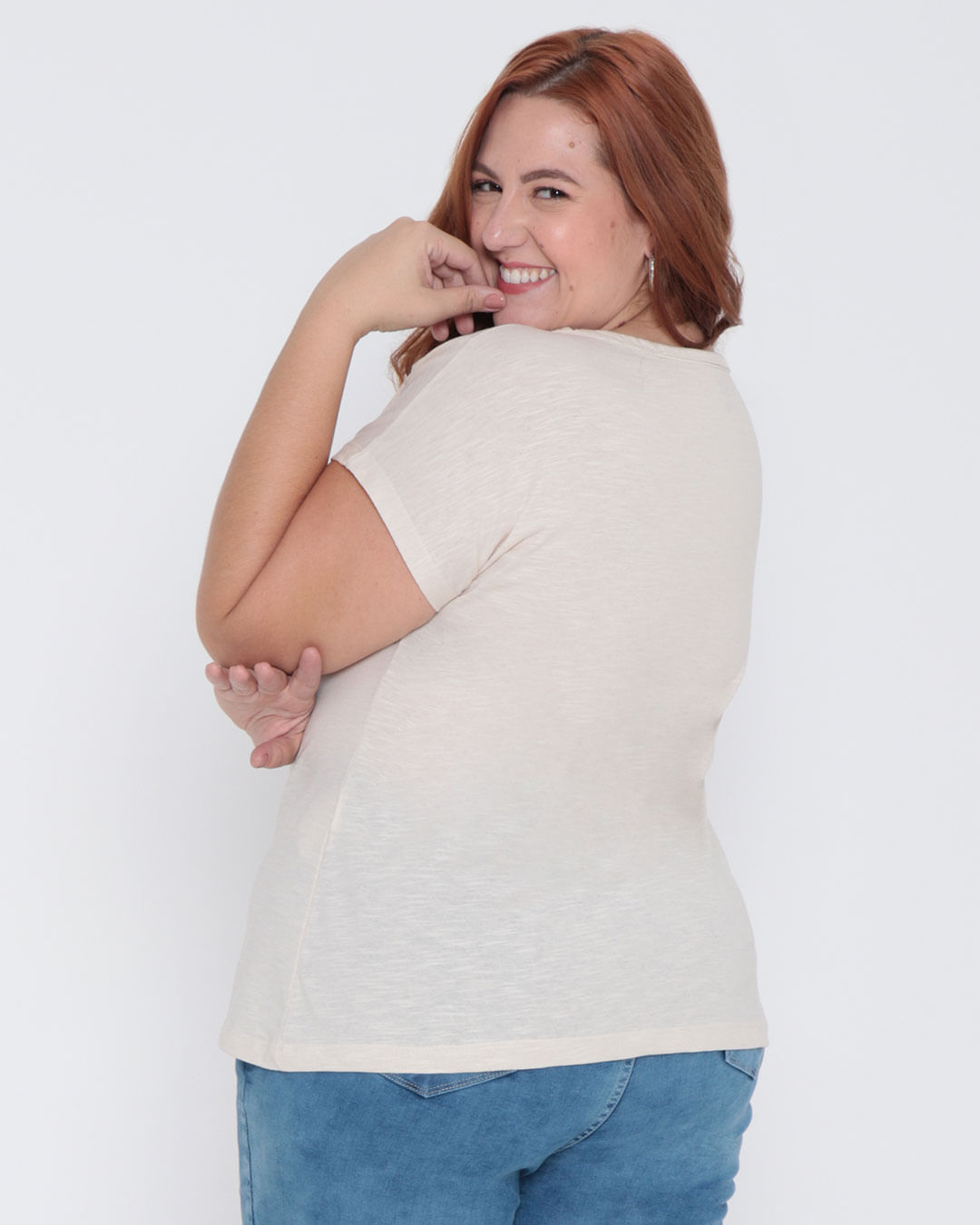 Blusa-3930-Estampada-Areia-Mesa---Bege-Claro