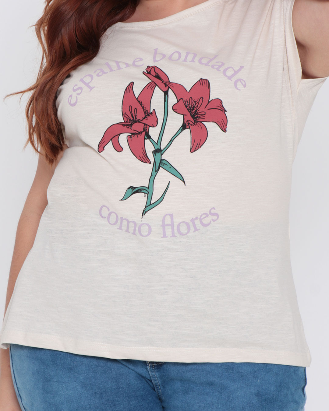 Blusa-3930-Estampada-Areia-Mesa---Bege-Claro