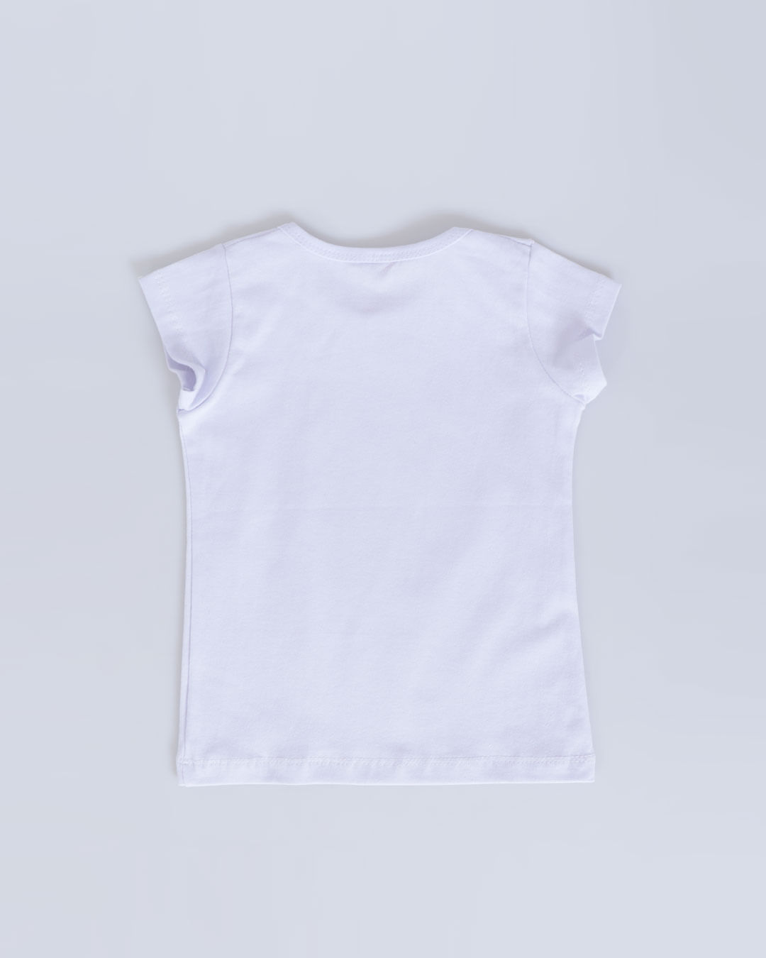 Blusa-Mesa-4697-Pop-It--Fem13---Branco