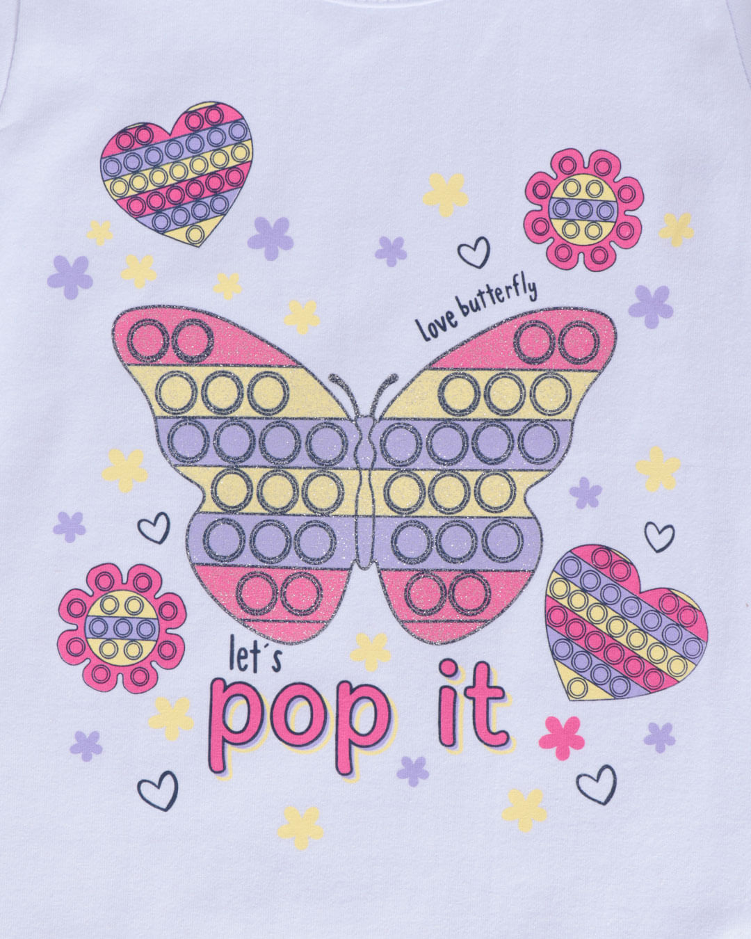 Blusa-Mesa-4697-Pop-It--Fem13---Branco
