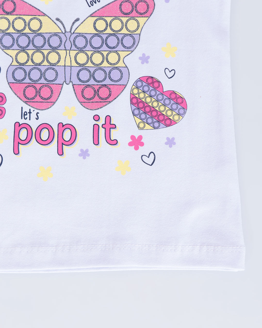 Blusa-Mesa-4697-Pop-It--Fem13---Branco