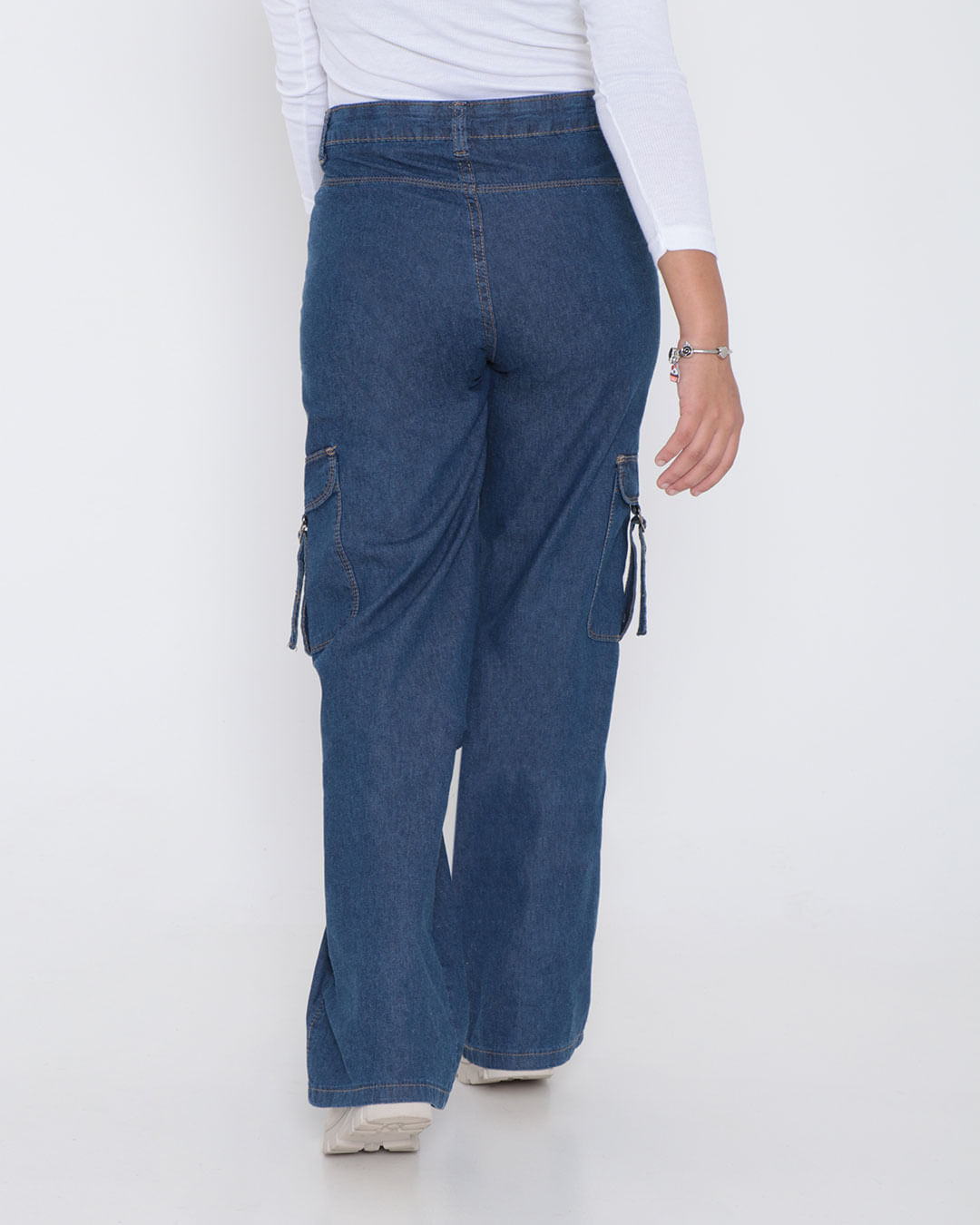Calca-Wideleg-Cargo-1104026-F-1016---Blue-Jeans-Medio