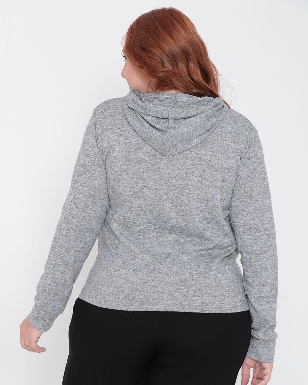Blusa-Sp177v-Ml-Tricot-Ccapuz---Cinza-Claro