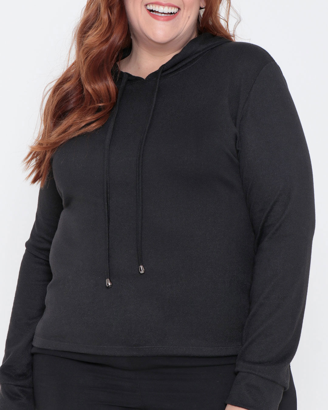 Blusa-Sp177v-Ml-Tricot-Ccapuz---Preto