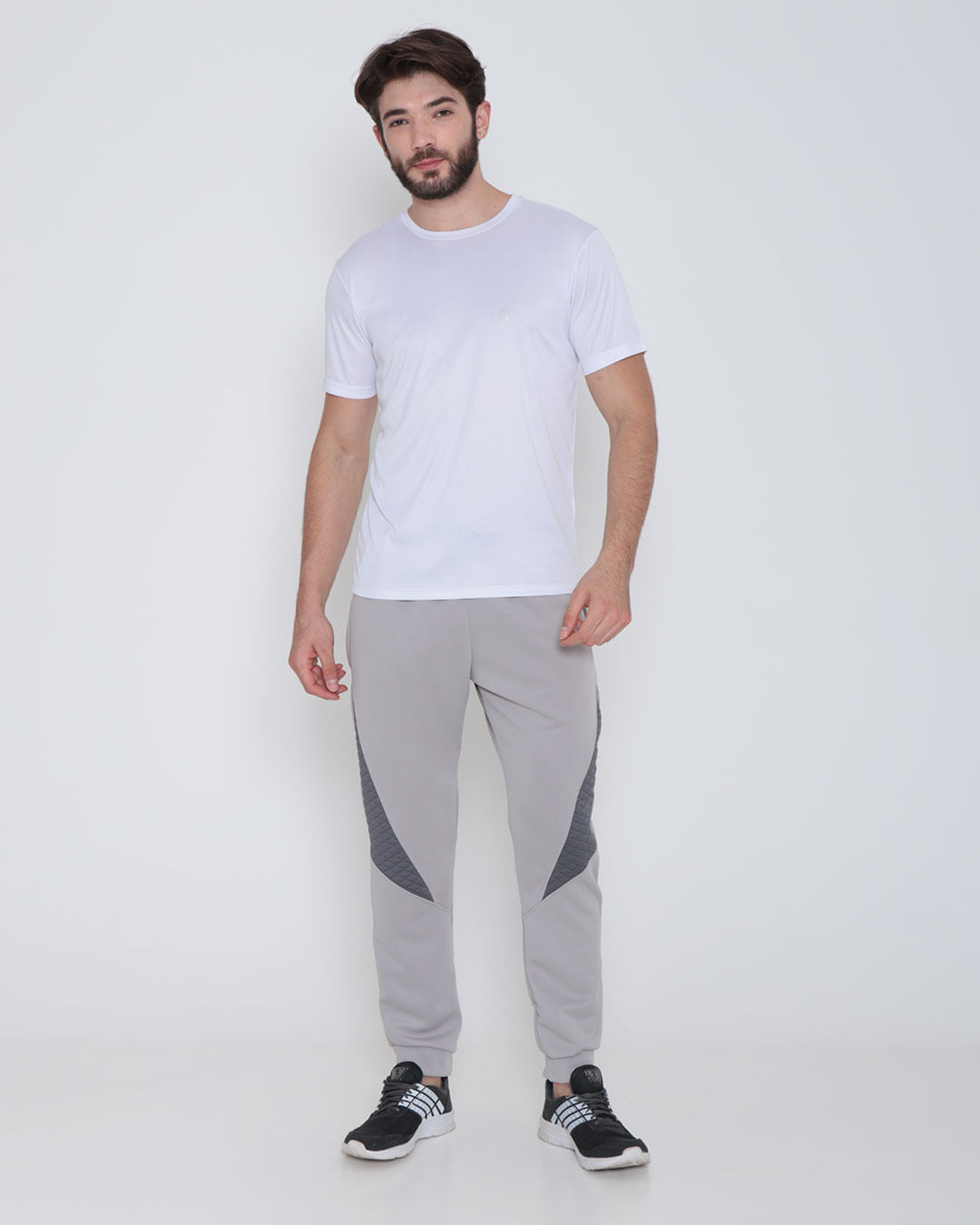 Calca-Helanca-Rec-Matelasse-Sm080100---Cinza-Claro
