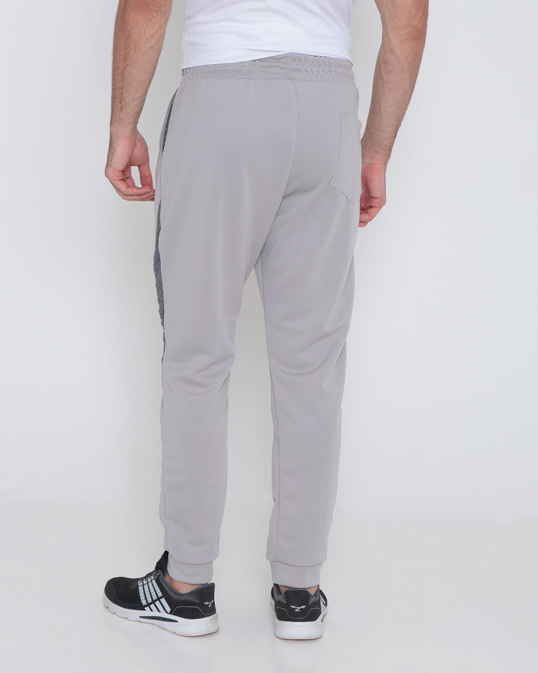 Calca-Helanca-Rec-Matelasse-Sm080100---Cinza-Claro