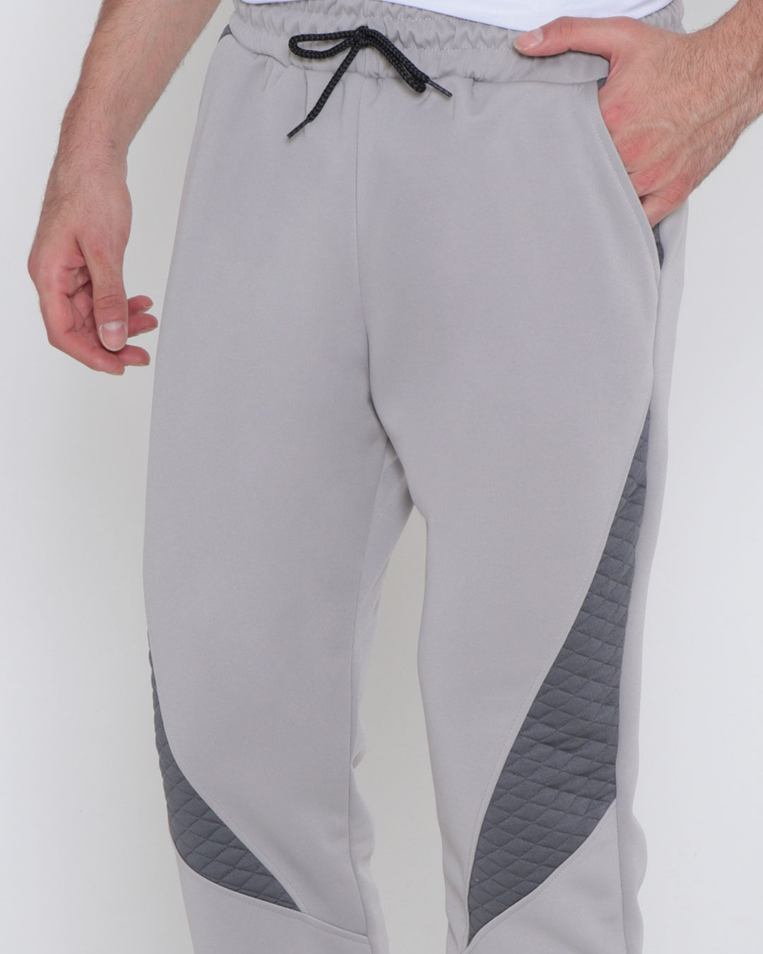 Calca-Helanca-Rec-Matelasse-Sm080100---Cinza-Claro
