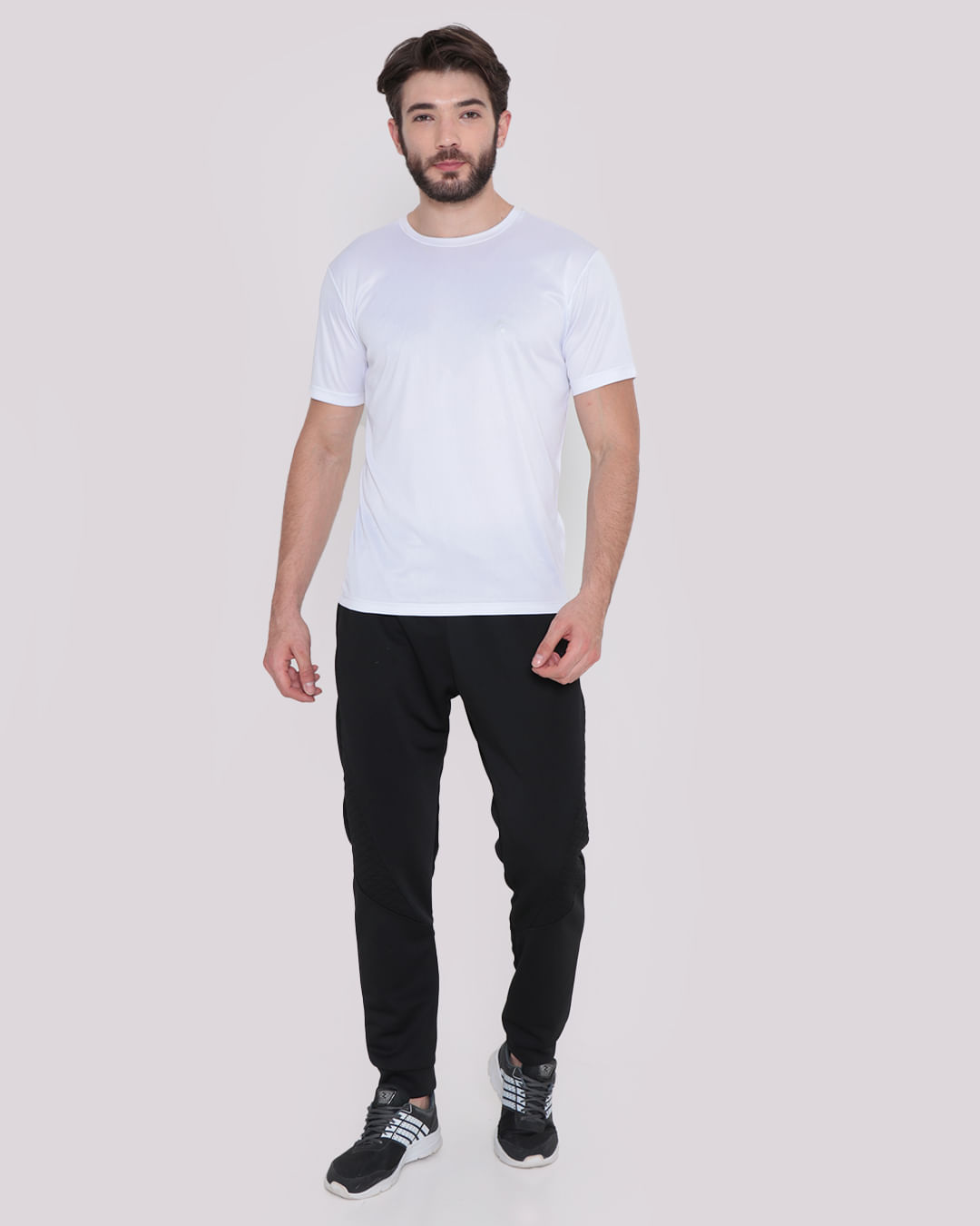 Calca-Helanca-Rec-Matelasse-Sm080100---Preto