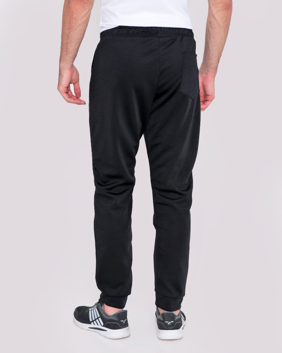 Calca-Helanca-Rec-Matelasse-Sm080100---Preto
