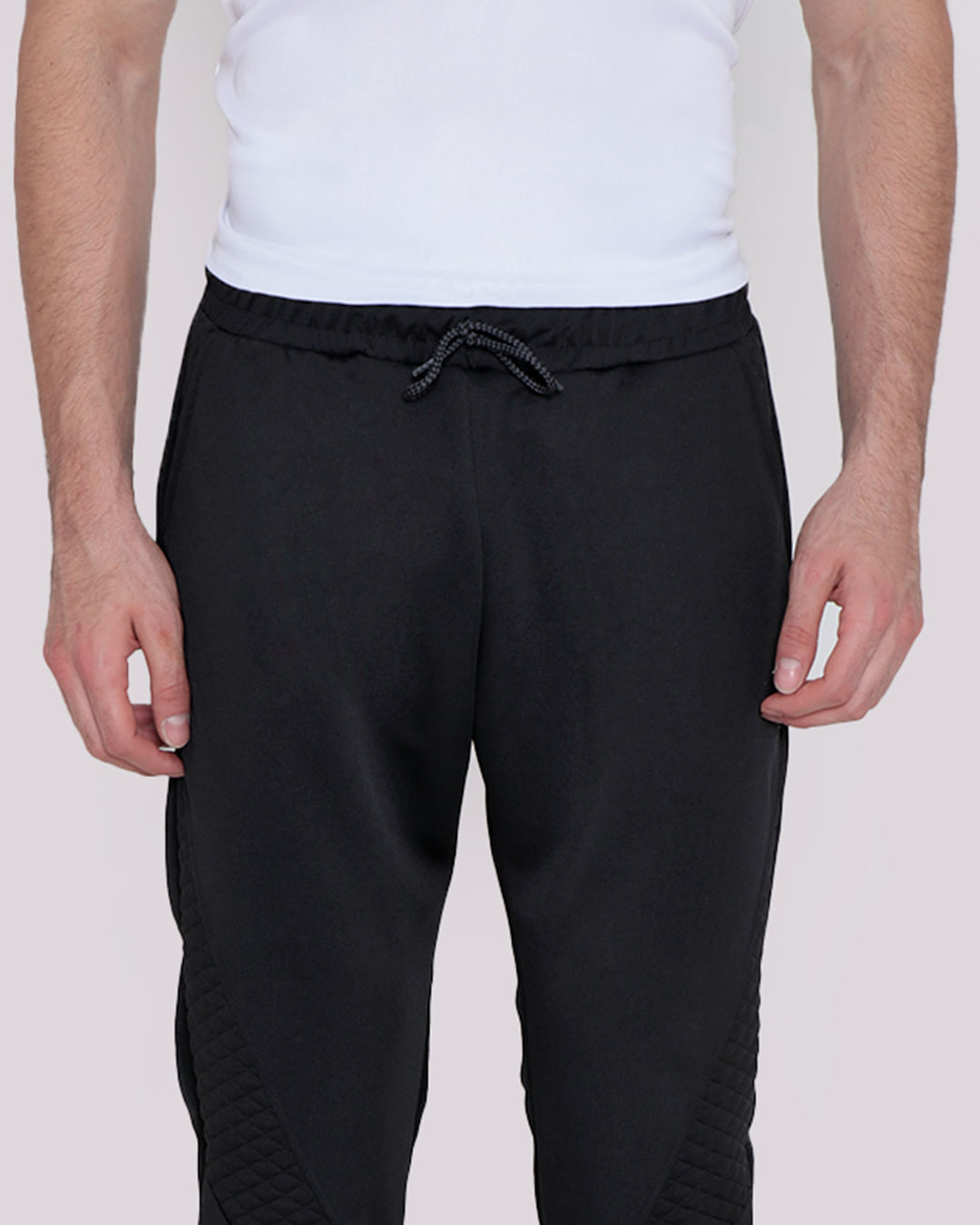 Calca-Helanca-Rec-Matelasse-Sm080100---Preto