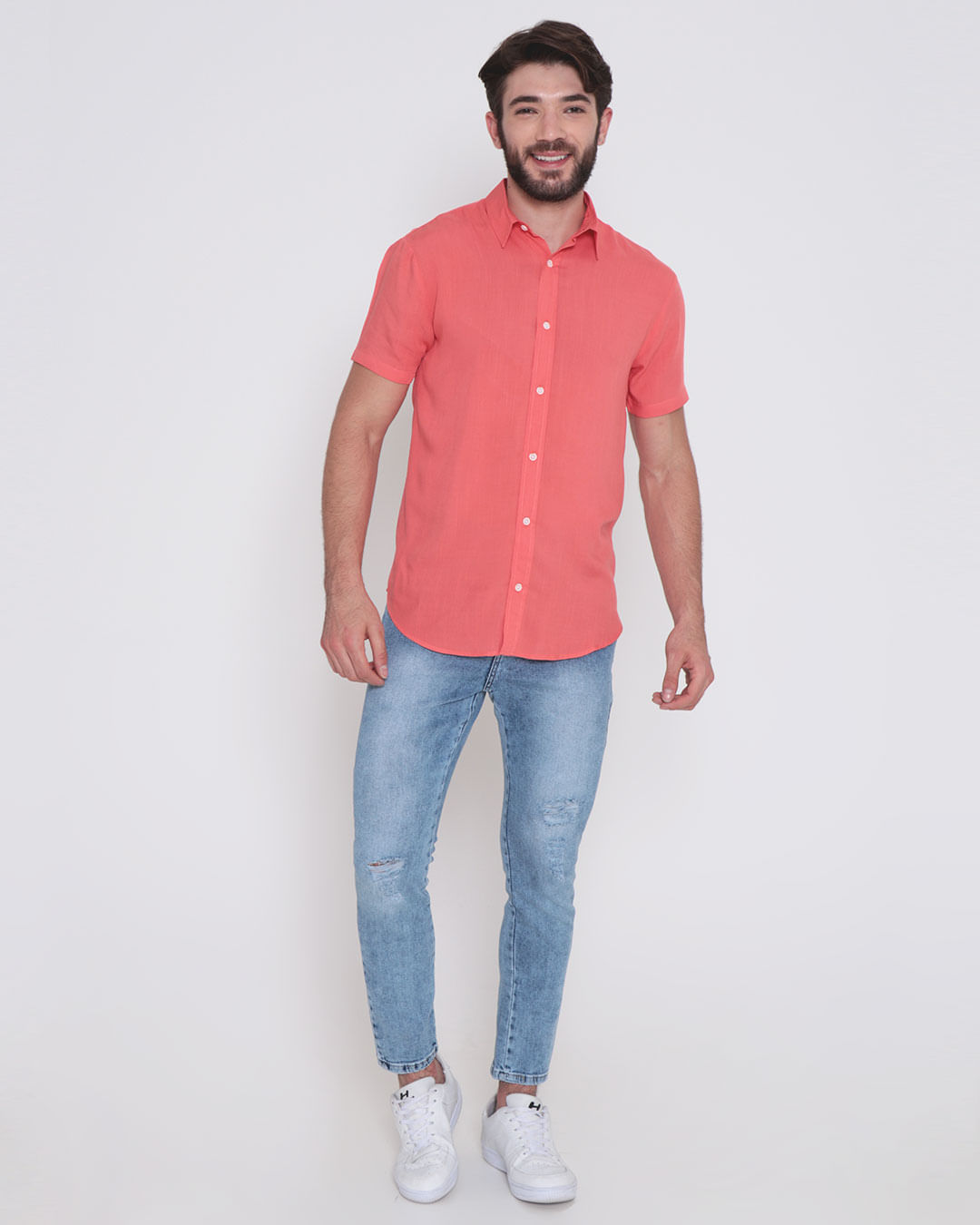Calca-Jns-Jvm-Crp-Azc-Spany--93863---Blue-Jeans-Claro