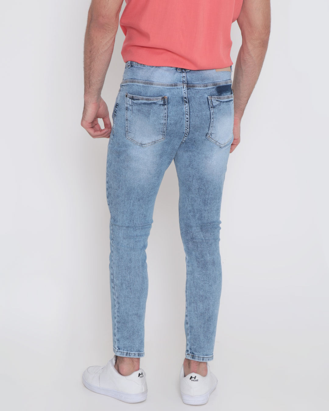 Calca-Jns-Jvm-Crp-Azc-Spany--93863---Blue-Jeans-Claro