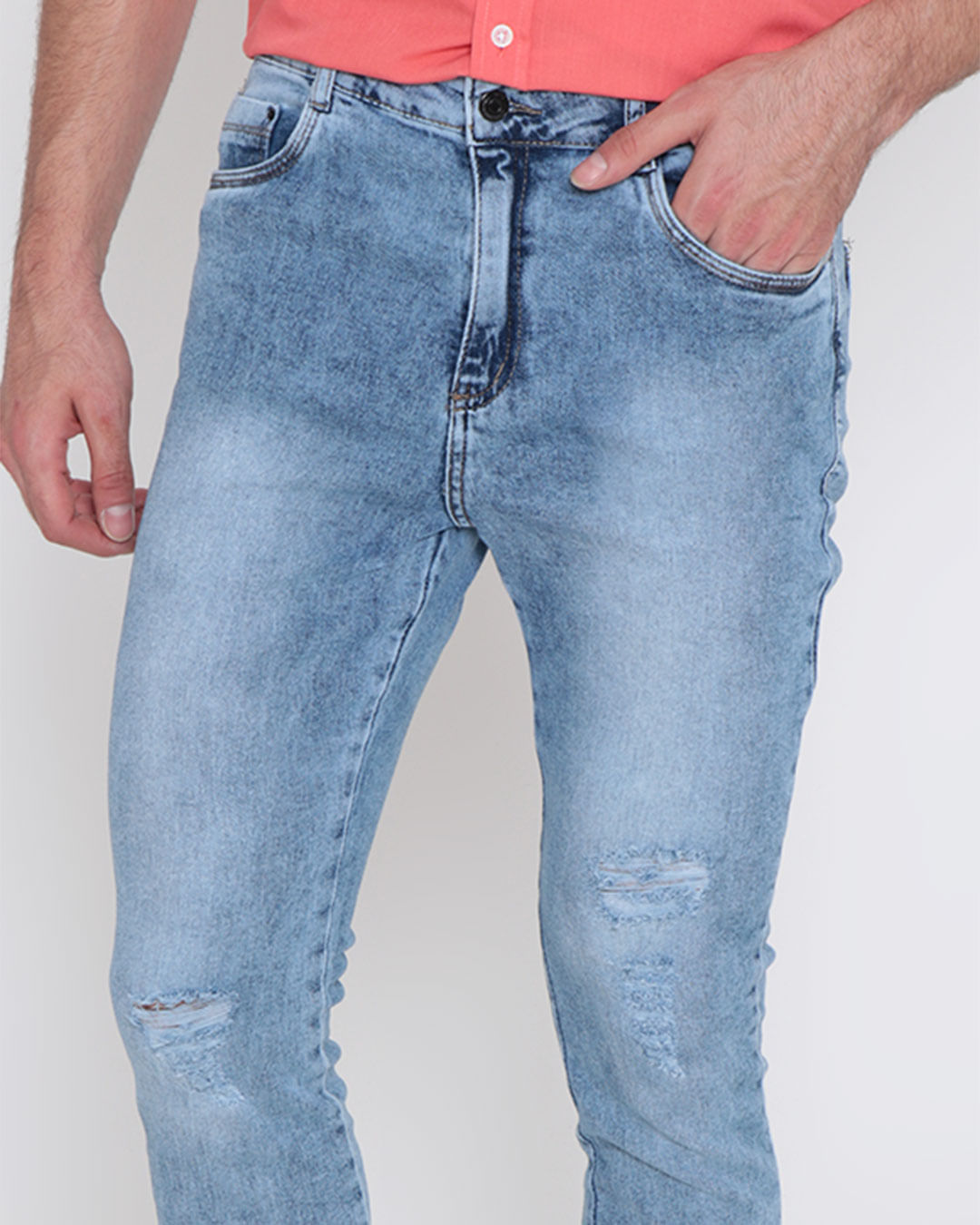 Calca-Jns-Jvm-Crp-Azc-Spany--93863---Blue-Jeans-Claro