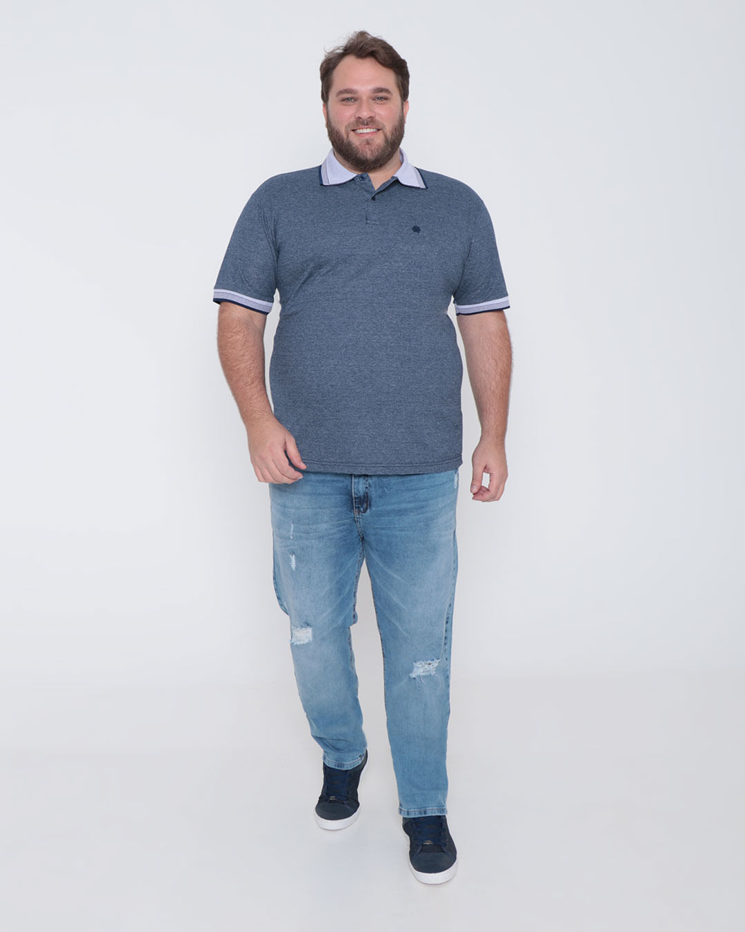 Calca-Jns-Plu-Slm-Azm-Bunn---70243p---Blue-Jeans-Medio