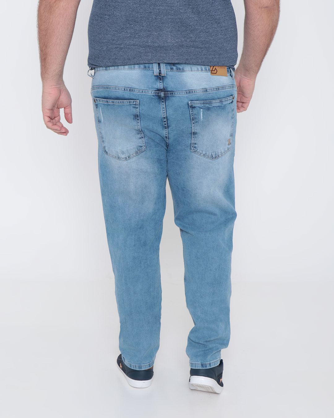 Calca-Jns-Plu-Slm-Azm-Bunn---70243p---Blue-Jeans-Medio