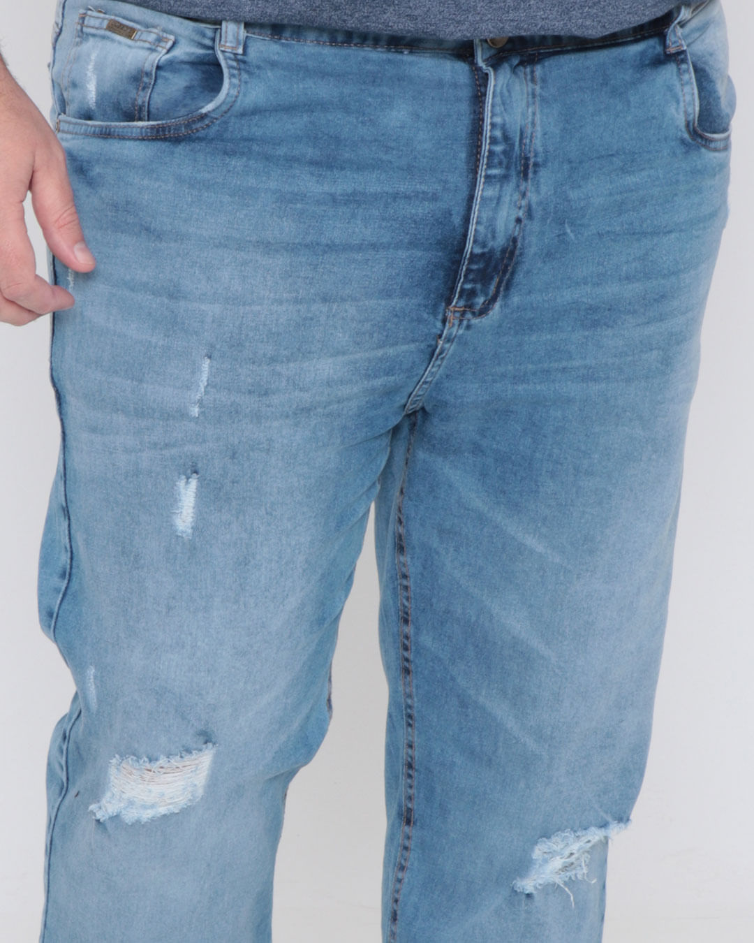 Calca-Jns-Plu-Slm-Azm-Bunn---70243p---Blue-Jeans-Medio