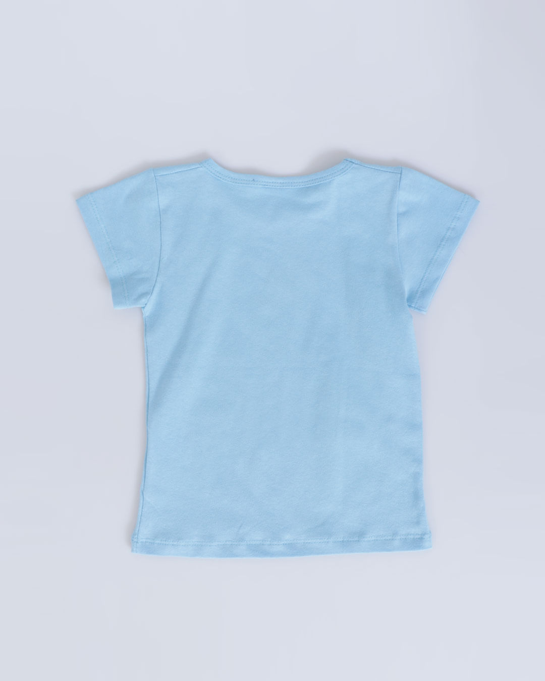 Blusa-Mesa-1964---Fem13---Azul-Claro