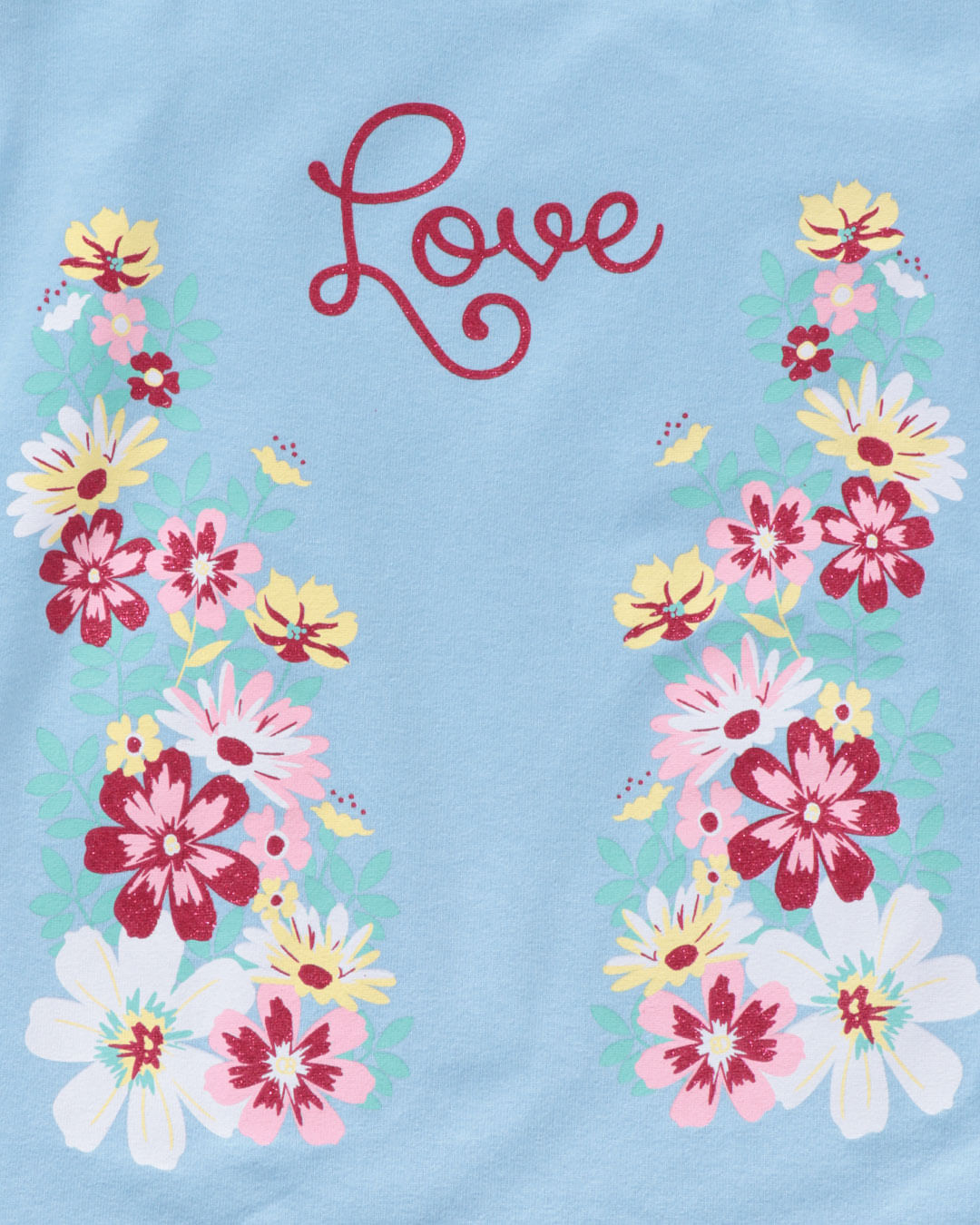 Blusa-Mesa-1964---Fem13---Azul-Claro