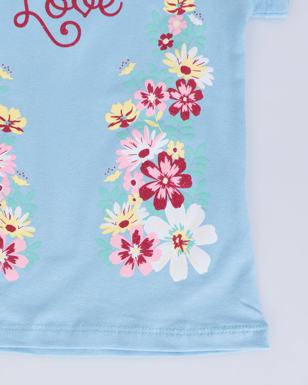 Blusa-Mesa-1964---Fem13---Azul-Claro