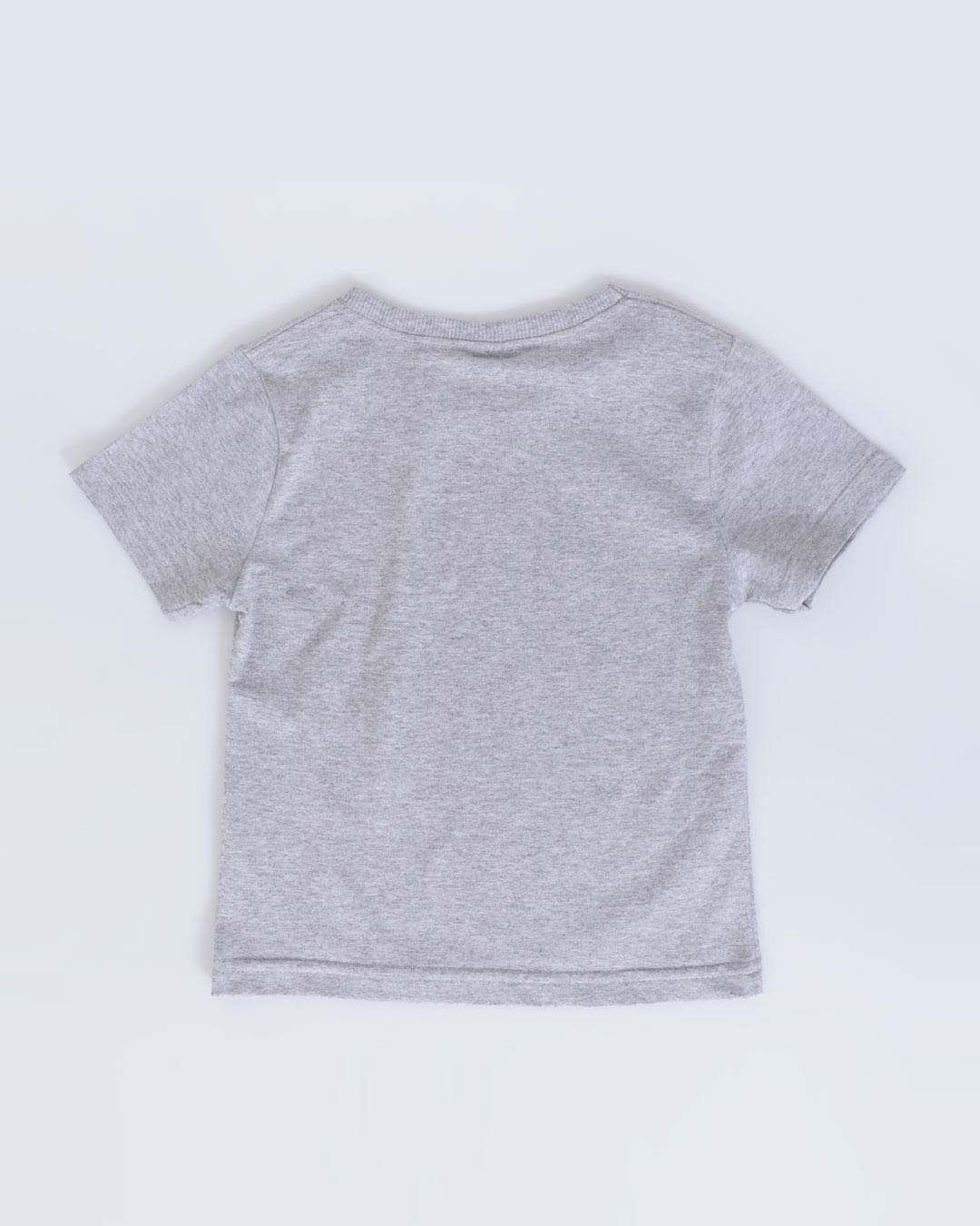 Camiseta-Mc-30628-Toy-Stom13---Cinza-Claro