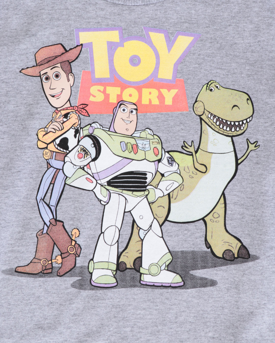 Camiseta-Mc-30628-Toy-Stom13---Cinza-Claro