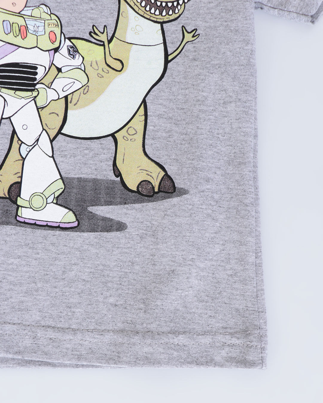 Camiseta-Mc-30628-Toy-Stom13---Cinza-Claro