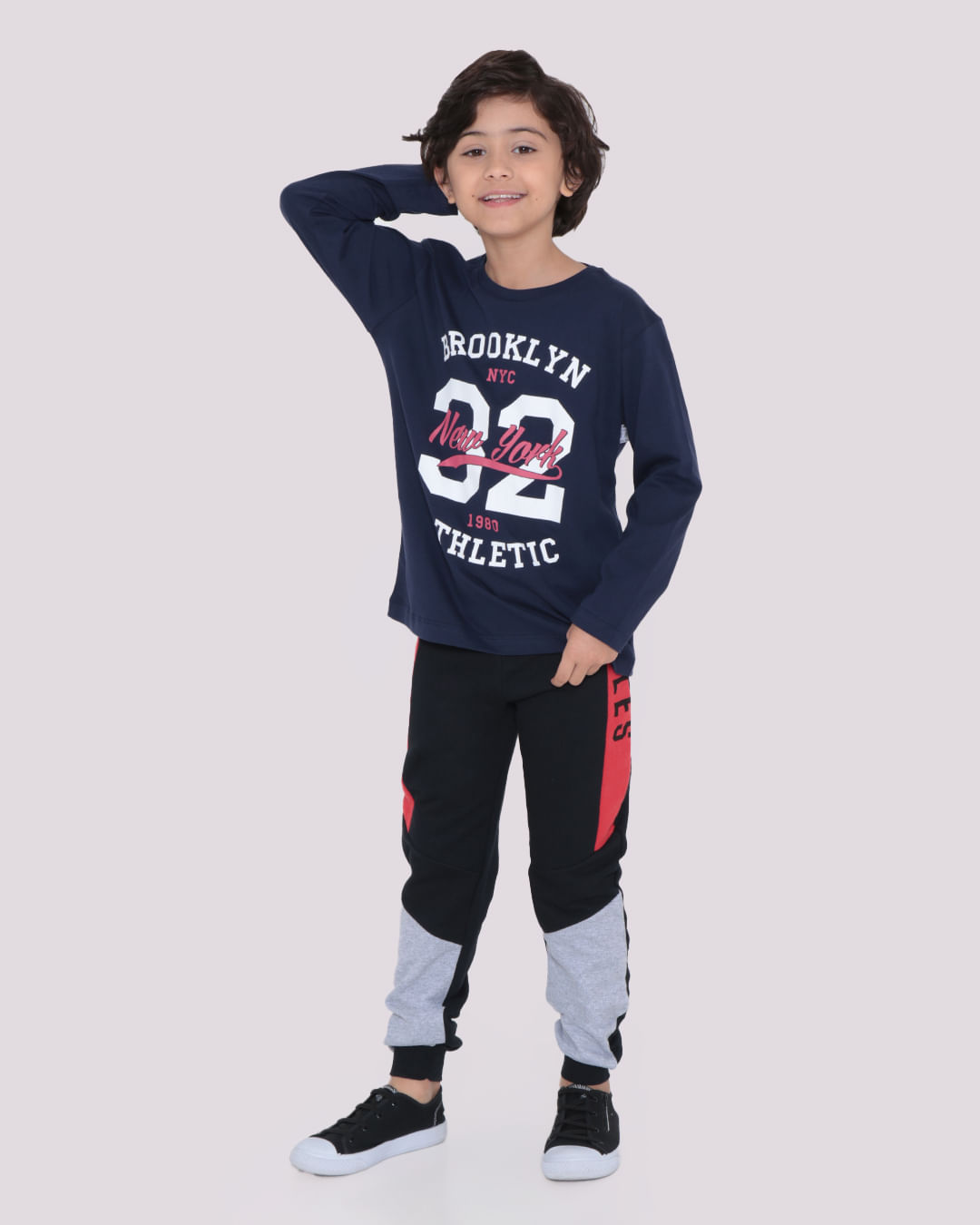 Camiseta-2208-Ml-M-48-Sport---Marinho