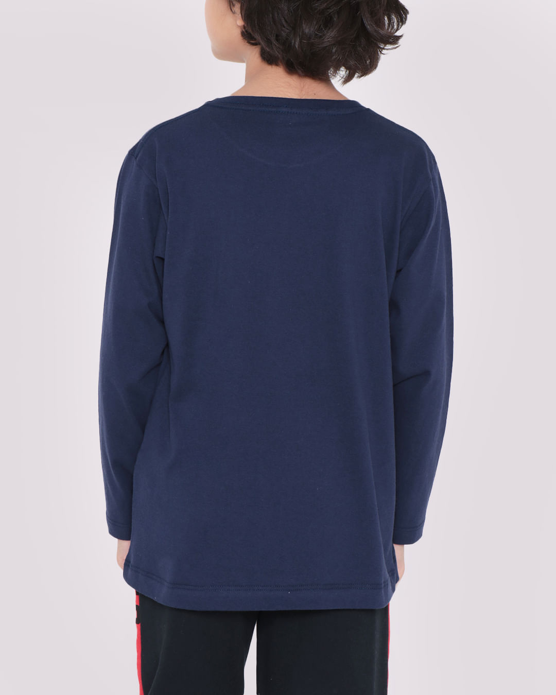Camiseta-2208-Ml-M-48-Sport---Marinho