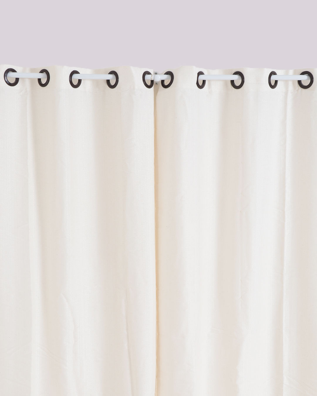 Cortina-Veneza-260x170-Cru-6001---Off-White