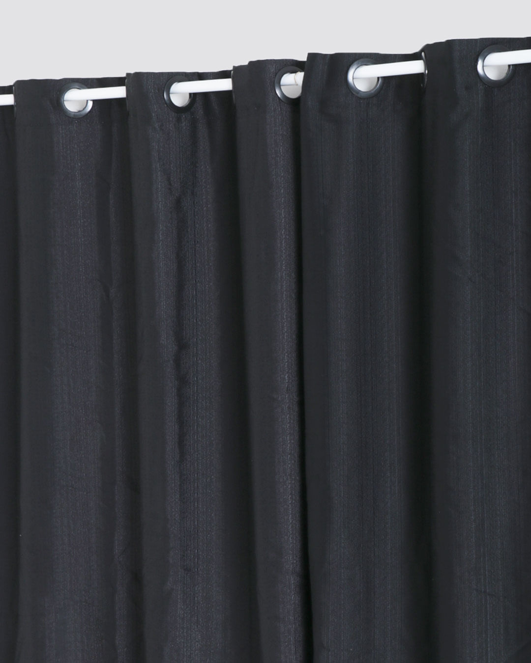 Cortina-Veneza-260x170--Preto-9999---Preto
