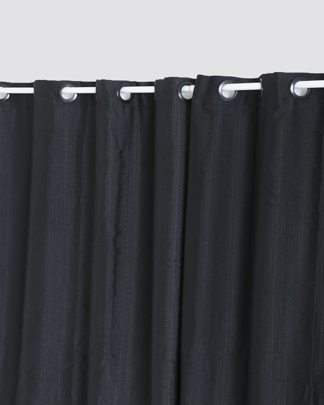 Cortina-Veneza-260x170--Preto-9999---Preto