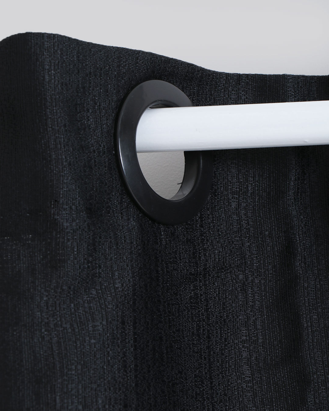 Cortina-Veneza-260x170--Preto-9999---Preto