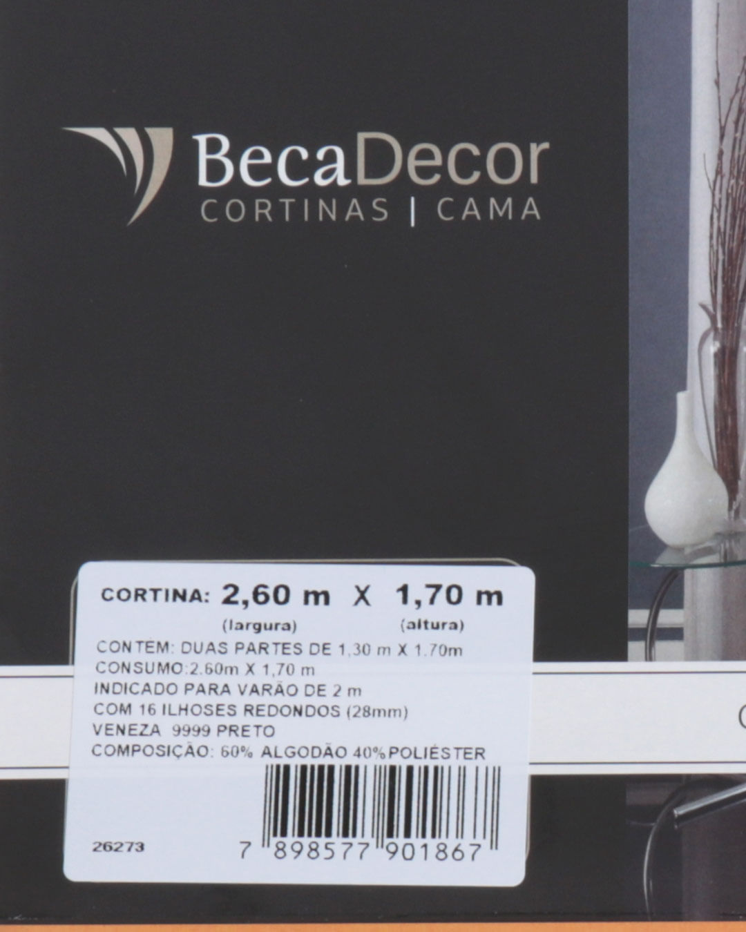 Cortina-Veneza-260x170--Preto-9999---Preto