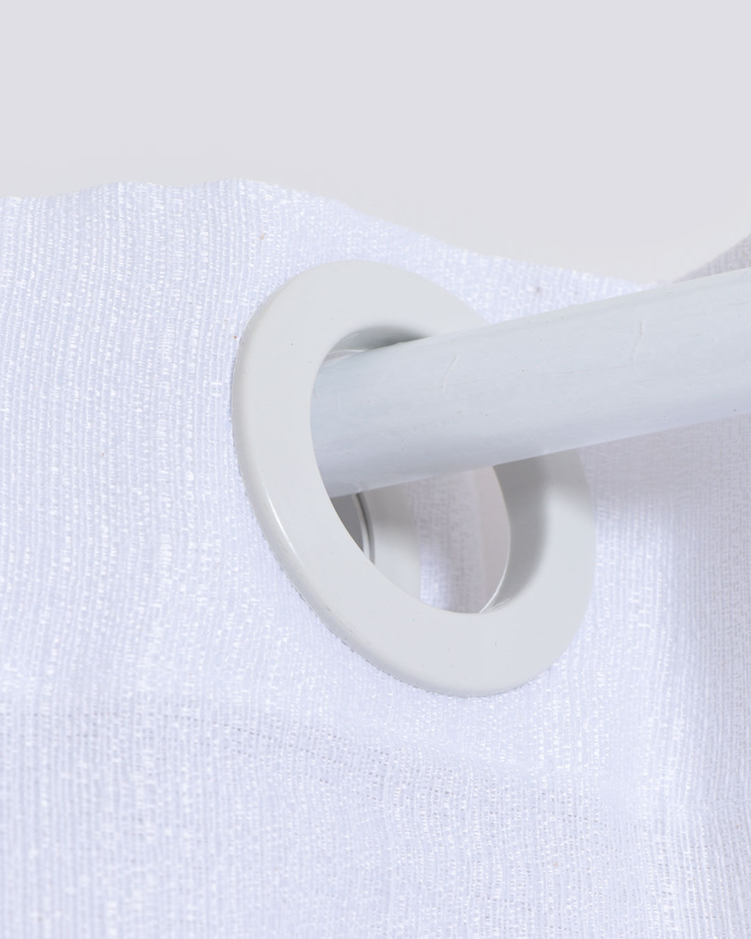Cortina-Veneza-400x260-Branco-1000---Branco