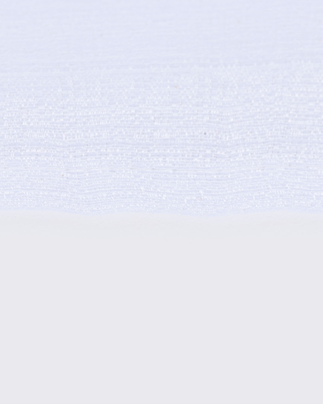 Cortina-Veneza-400x260-Branco-1000---Branco