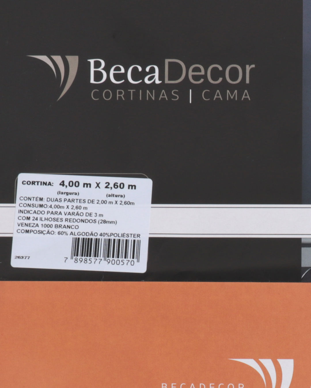 Cortina-Veneza-400x260-Branco-1000---Branco