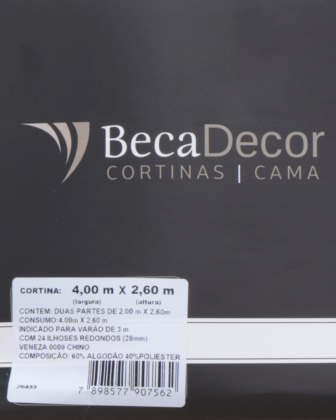Cortina-Veneza-400x260-Chino-0009---Bege-Medio