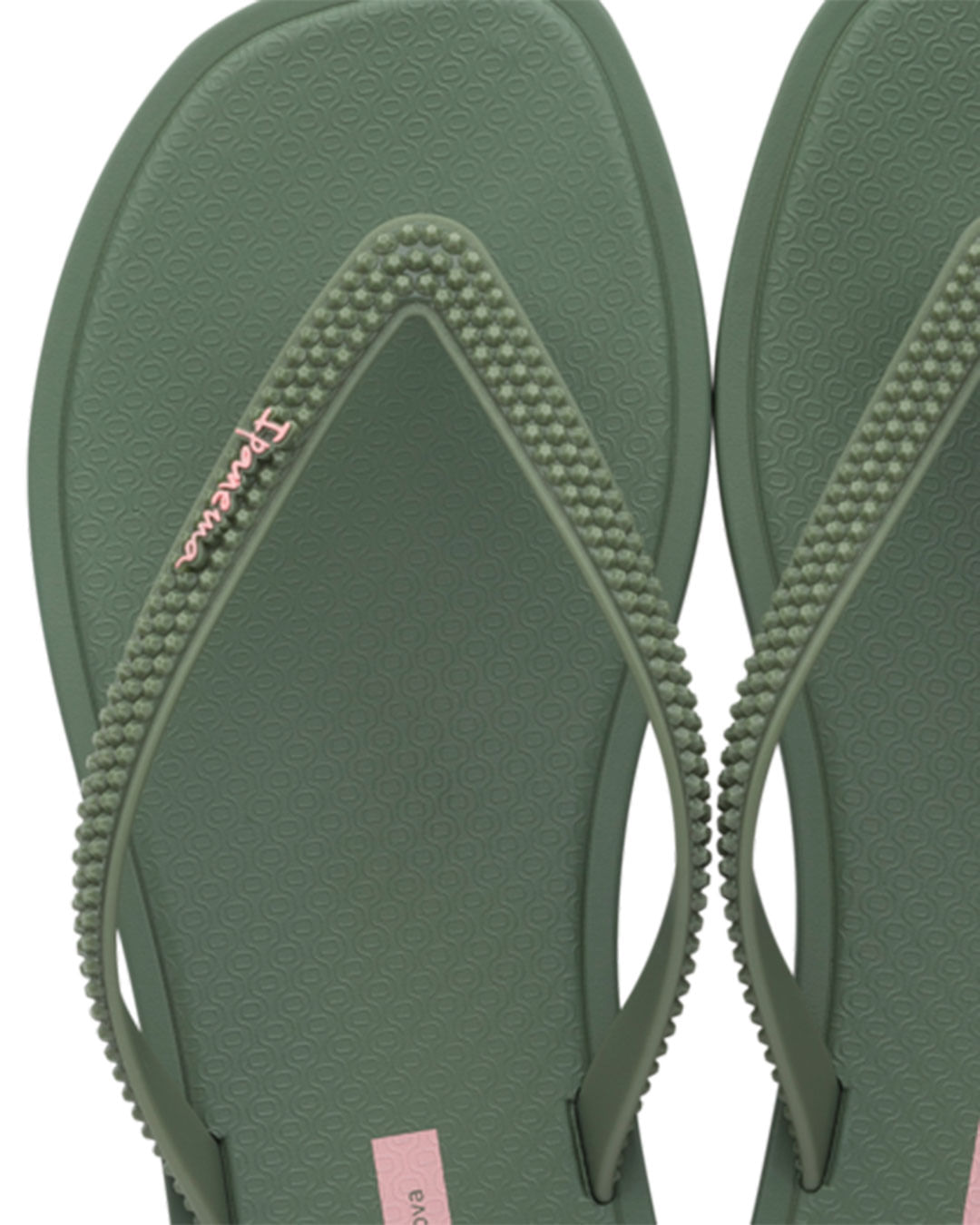 Chi-Fem-26975-Ak642-Verde-Solar---Verde-Medio