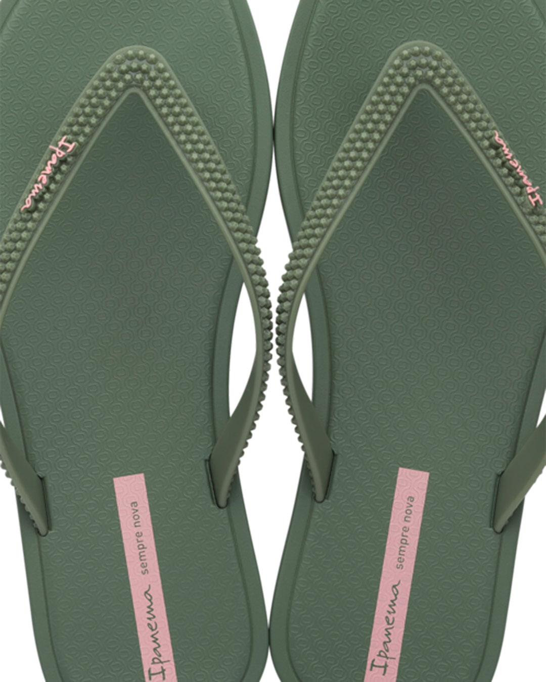 Chi-Fem-26975-Ak642-Verde-Solar---Verde-Medio