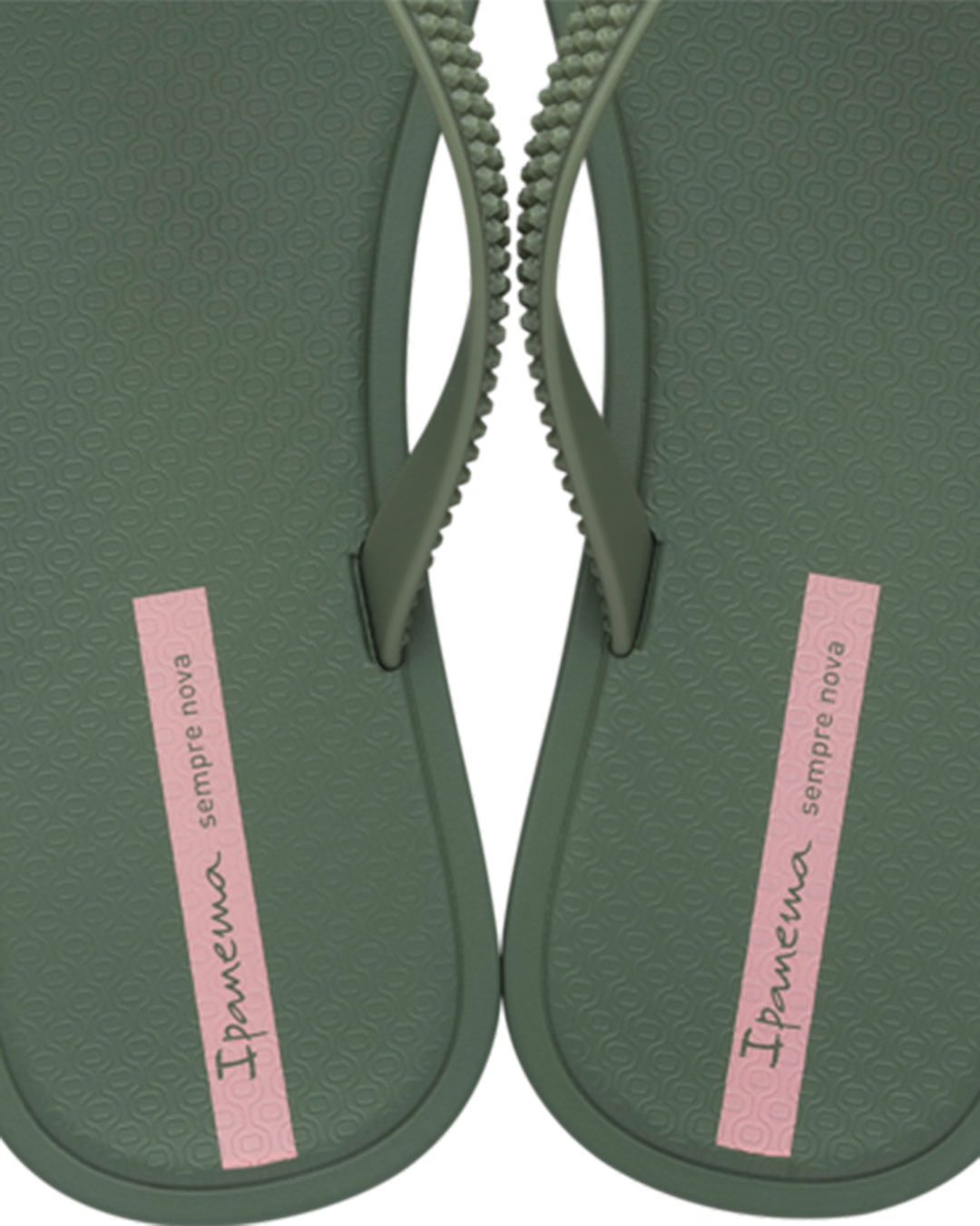 Chi-Fem-26975-Ak642-Verde-Solar---Verde-Medio