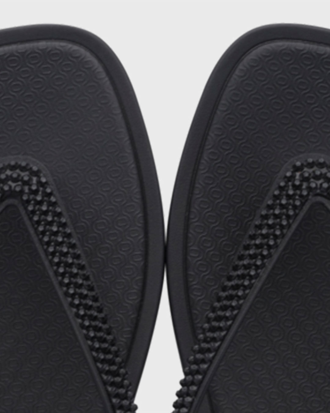 Chi-Fem-26975-Ak637-Preto-Solar---Preto